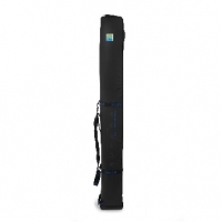 Supera Rod Holdall Hardcase